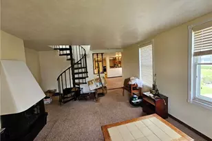 135 Wood Street Rear, Etna, PA 15223 - Photo 5