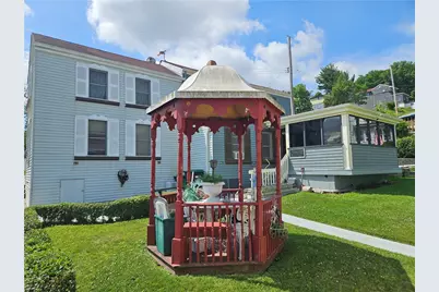 135 Wood Street Rear, Etna, PA 15223 - Photo 3