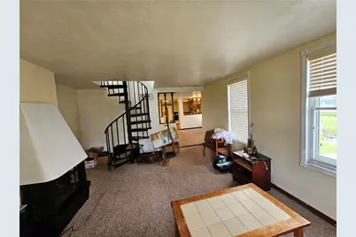 135 Wood Street Rear, Etna, PA 15223 - Photo 5