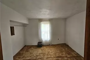 135 Wood Street Rear, Etna, PA 15223 - Photo 15