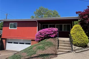 1236 Wightman St, Pittsburgh, PA 15217 - Photo 1