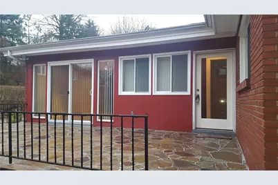 1236 Wightman St, Pittsburgh, PA 15217 - Photo 25