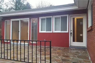 1236 Wightman St, Pittsburgh, PA 15217 - Photo 25