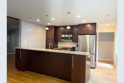 1236 Wightman St, Pittsburgh, PA 15217 - Photo 13