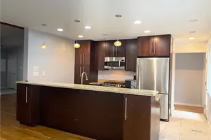 1236 Wightman St, Pittsburgh, PA 15217 - Photo 13