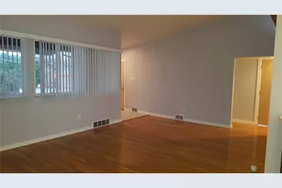 1236 Wightman St, Pittsburgh, PA 15217 - Photo 7