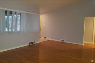 1236 Wightman St, Pittsburgh, PA 15217 - Photo 7