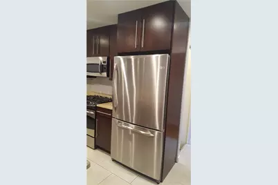 1236 Wightman St, Pittsburgh, PA 15217 - Photo 9