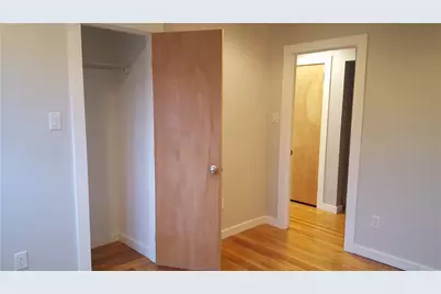 1236 Wightman St, Pittsburgh, PA 15217 - Photo 23