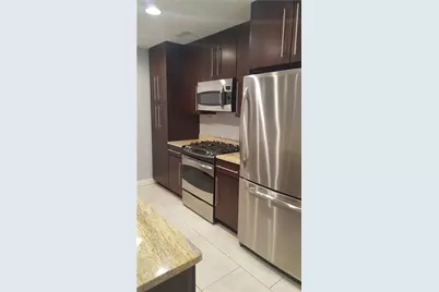 1236 Wightman St, Pittsburgh, PA 15217 - Photo 15