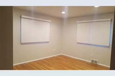 1236 Wightman St, Pittsburgh, PA 15217 - Photo 17