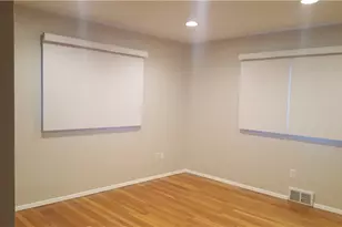 1236 Wightman St, Pittsburgh, PA 15217 - Photo 17