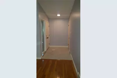1236 Wightman St, Pittsburgh, PA 15217 - Photo 5