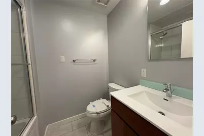 1236 Wightman St, Pittsburgh, PA 15217 - Photo 11