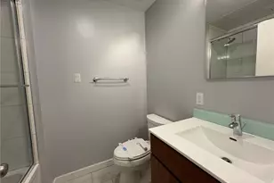 1236 Wightman St, Pittsburgh, PA 15217 - Photo 11