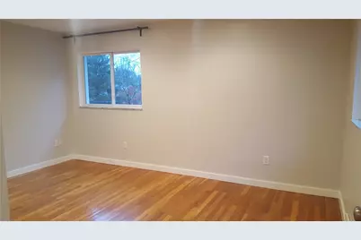 1236 Wightman St, Pittsburgh, PA 15217 - Photo 25