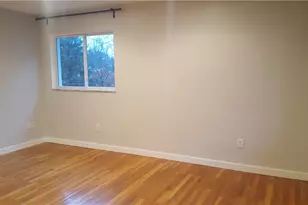 1236 Wightman St, Pittsburgh, PA 15217 - Photo 25
