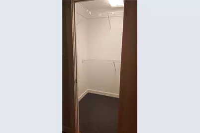 1236 Wightman St, Pittsburgh, PA 15217 - Photo 27