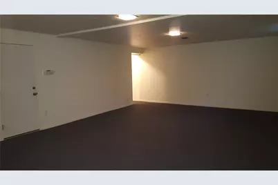 1236 Wightman St, Pittsburgh, PA 15217 - Photo 25