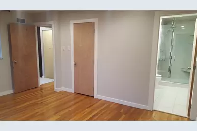 1236 Wightman St, Pittsburgh, PA 15217 - Photo 19