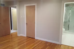 1236 Wightman St, Pittsburgh, PA 15217 - Photo 19