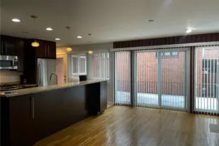 1236 Wightman St, Pittsburgh, PA 15217 - Photo 3