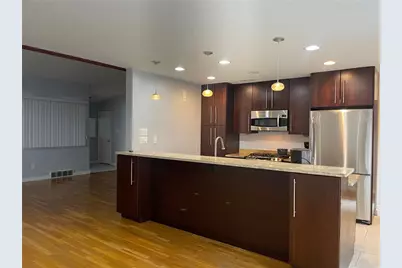 1236 Wightman St, Pittsburgh, PA 15217 - Photo 11