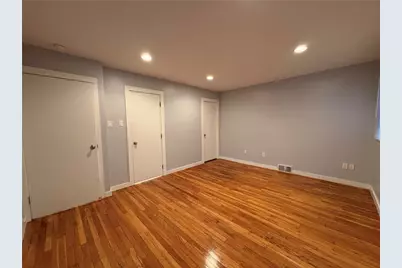 1236 Wightman St, Pittsburgh, PA 15217 - Photo 17