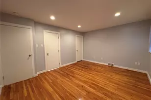 1236 Wightman St, Pittsburgh, PA 15217 - Photo 17