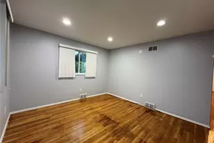 1236 Wightman St, Pittsburgh, PA 15217 - Photo 9