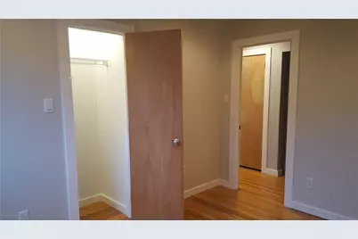 1236 Wightman St, Pittsburgh, PA 15217 - Photo 17