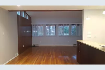 1236 Wightman St, Pittsburgh, PA 15217 - Photo 5