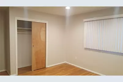 1236 Wightman St, Pittsburgh, PA 15217 - Photo 13