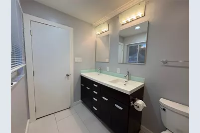 1236 Wightman St, Pittsburgh, PA 15217 - Photo 21