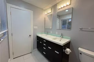1236 Wightman St, Pittsburgh, PA 15217 - Photo 21
