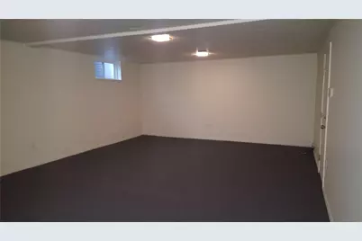 1236 Wightman St, Pittsburgh, PA 15217 - Photo 29