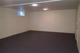 1236 Wightman St, Pittsburgh, PA 15217 - Photo 29