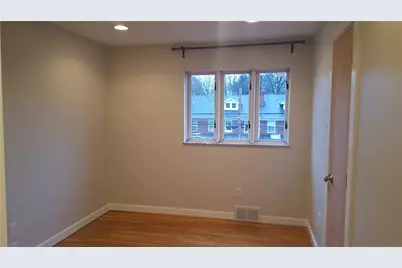 1236 Wightman St, Pittsburgh, PA 15217 - Photo 19
