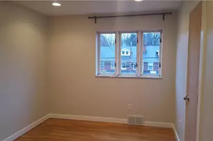 1236 Wightman St, Pittsburgh, PA 15217 - Photo 19