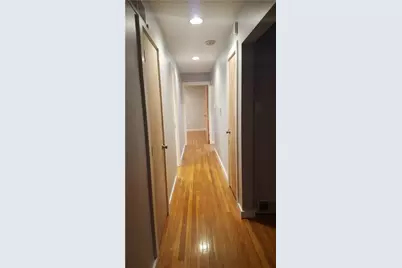 1236 Wightman St, Pittsburgh, PA 15217 - Photo 11
