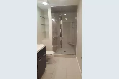 1236 Wightman St, Pittsburgh, PA 15217 - Photo 15