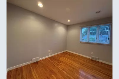 1236 Wightman St, Pittsburgh, PA 15217 - Photo 15