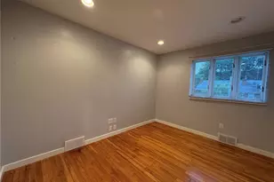 1236 Wightman St, Pittsburgh, PA 15217 - Photo 15