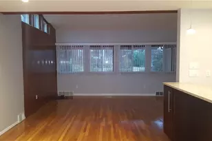 1236 Wightman St, Pittsburgh, PA 15217 - Photo 7