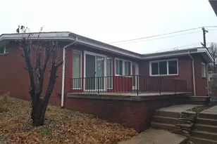 1236 Wightman St, Pittsburgh, PA 15217 - Photo 3