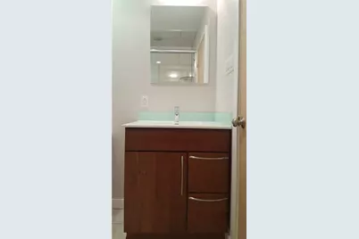 1236 Wightman St, Pittsburgh, PA 15217 - Photo 21