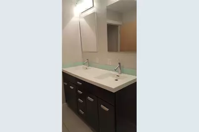 1236 Wightman St, Pittsburgh, PA 15217 - Photo 21