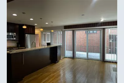 1236 Wightman St, Pittsburgh, PA 15217 - Photo 9