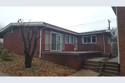1236 Wightman St, Pittsburgh, PA 15217 - Photo 3