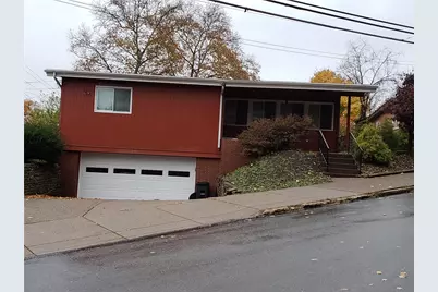 1236 Wightman St, Pittsburgh, PA 15217 - Photo 1